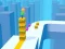 Spill Cube Stack online