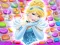 Spill Cinderella online