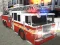 Spill Real Truck Fire Drive Sim online