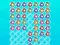 Spill Bubble Fish online