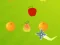 Spill Idle Slice Juicer online