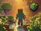 Spill World of Blocks 3D online