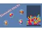 Spill Block Elimination online