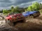 Spill Offroad Vehicle Simulation online