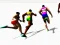 Spill Sprinter online