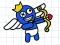 Spill Love Archer online