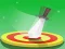 Spill HITTING KNIFE online