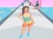 Spill Designer of the Doll Queen online