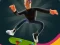 Spill Longboard Crasher online