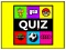 Spill Quiz! Mix online