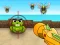 Spill Bubble Gun Beach online
