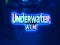 Spill Underwater Aim online