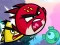 Spill Hero Birds Adventures online