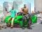 Spill Real Gangster City Crime Car Simulator Game online