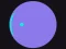 Spill Pong Circle online