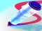 Spill Gel Pen Rush 2021 online