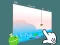 Spill Hunt feed the frog 2 online