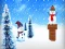 Spill Snow Rain online