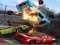 Spill Demolition Derby Challenger online