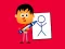 Spill City of Europe Hangman online