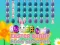 Spill Easter Bunny Eggs Shooter online