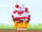 Spill Cake Maine online