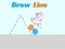 Spill Draw That Line online