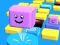Spill Jump Stacky Cube 3D online