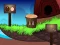 Spill Rescue The Slothful Bear online