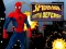 Spill Spiderman City Defense online