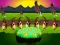 Spill Myna Land Escape online
