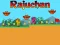 Spill Rajuchan online