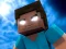 Spill Minescraft Herobrine online