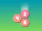Spill Hexa Merge online