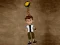 Spill Ben 10 Relaxing online