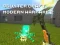Spill Counter Craft Modern Warfare 2 online