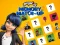 Spill Miraculous Memory Match Up online