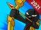Spill Stick Fight The Game online