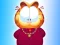 Spill Garfield online
