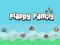 Spill Flappy Family online