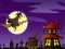 Spill Halloween Illustrations Jigsaw Puzzle online