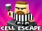 Spill Cell Escape online