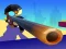 Spill Hitman Sniper online