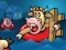 Spill Farm fiasco! online