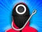Spill Squid Game Hook online