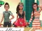 Spill So Different Zendaya online