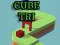Spill Cube Tri online