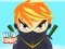 Spill Niki Adventure online