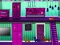 Spill Abode Escape online