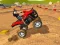 Spill ATV Stunts online